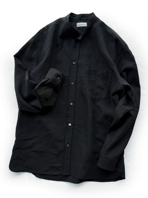The CLASIK【ザクラシック】正規取り扱い店、通販可能 ON LINE SHOP